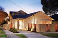 Property photo of 6 Howie Street Glen Iris VIC 3146