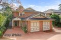 Property photo of 1/23 Dunlop Street Epping NSW 2121