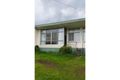 Property photo of 1/29 Second Avenue Moana SA 5169