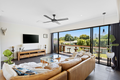 Property photo of 5 Eileen Avenue Southport QLD 4215