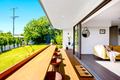 Property photo of 5 Eileen Avenue Southport QLD 4215