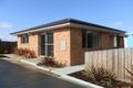Property photo of 4/9 Dickson Street Electrona TAS 7054