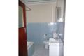 Property photo of 339 Guildford Road Guildford NSW 2161