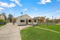 Property photo of 392A Tuggerawong Road Tuggerawong NSW 2259