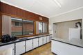 Property photo of 392A Tuggerawong Road Tuggerawong NSW 2259