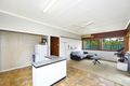 Property photo of 392A Tuggerawong Road Tuggerawong NSW 2259