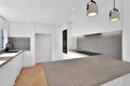 Property photo of 25/482-492 Pacific Highway Lane Cove North NSW 2066