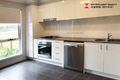 Property photo of 38 Mellish Parade Glenfield NSW 2167