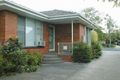 Property photo of 1/38 Pakington Street Kew VIC 3101