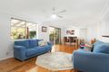 Property photo of 5 Orinoco Close Seven Hills NSW 2147