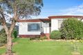 Property photo of 5 Orinoco Close Seven Hills NSW 2147