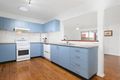 Property photo of 5 Orinoco Close Seven Hills NSW 2147