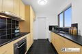 Property photo of 21/275-281 Blaxland Road Ryde NSW 2112