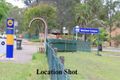 Property photo of 3 McLeod Avenue Metford NSW 2323