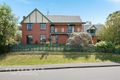 Property photo of 20 Opal Drive Blackmans Bay TAS 7052