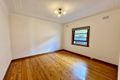 Property photo of 22 Tasker Avenue Clemton Park NSW 2206