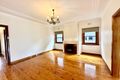 Property photo of 22 Tasker Avenue Clemton Park NSW 2206