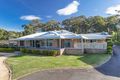 Property photo of 62 Fishing Point Road Rathmines NSW 2283