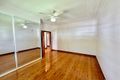 Property photo of 22 Tasker Avenue Clemton Park NSW 2206