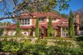 Property photo of 72 Woodbury Road St Ives NSW 2075