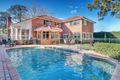 Property photo of 72 Woodbury Road St Ives NSW 2075