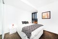 Property photo of 802/181-185 St Kilda Road St Kilda VIC 3182