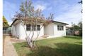Property photo of 158 Fernleigh Road Mount Austin NSW 2650