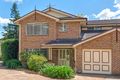 Property photo of 5/22 Rochford Way Cherrybrook NSW 2126