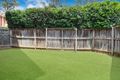 Property photo of 5/22 Rochford Way Cherrybrook NSW 2126