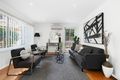 Property photo of 5/22 Rochford Way Cherrybrook NSW 2126