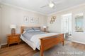 Property photo of 7 Bluejay Court Singleton WA 6175