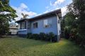 Property photo of 21 McConnell Street Atherton QLD 4883