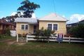Property photo of 34 Burrawang Street Ettalong Beach NSW 2257