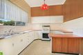 Property photo of 11 Parker Road East Corrimal NSW 2518