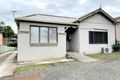 Property photo of 110 Meredith Street Bankstown NSW 2200