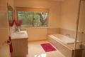 Property photo of 4 Neil Street Venus Bay VIC 3956