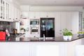 Property photo of 72 Woodbury Road St Ives NSW 2075