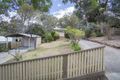 Property photo of 59 Greenwood Street Briar Hill VIC 3088