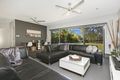 Property photo of 26B Hedley Place Durack NT 0830