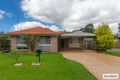 Property photo of 9 Greenbrook Place Horsley NSW 2530