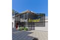 Property photo of 9C Watkins Street Fremantle WA 6160