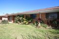 Property photo of 24 Hayman Street West Ballina NSW 2478