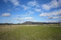 Property photo of 55 Mackellar Drive Vacy NSW 2421