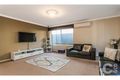 Property photo of 3 Lambeth Circle Wellard WA 6170