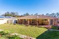 Property photo of 12 Jasmina Parade Waterford QLD 4133