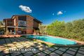 Property photo of 10 Crommelin Place Chisholm ACT 2905