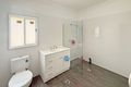 Property photo of 132 Windsor Drive Mount Hallen QLD 4312