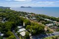 Property photo of 4 Onyx Street Clifton Beach QLD 4879