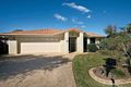 Property photo of 2 Jacob Court Bellmere QLD 4510