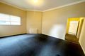 Property photo of 110 Meredith Street Bankstown NSW 2200